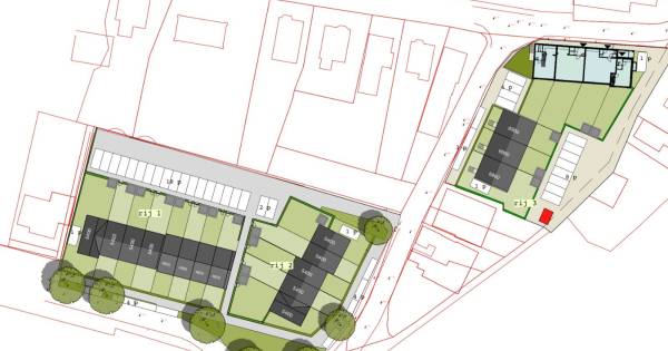 Weer impuls voor Heerewaarden | Bommelerwaard - BD.nl