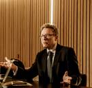 ‘De strijd voor een beter klimaat winnen? Dan moeten we Google, Facebook en Microsoft voor onze kar spannen’