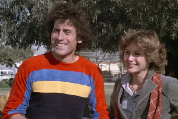 Starsky & Hutch