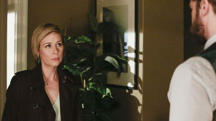 14. L'affaire Mahoney