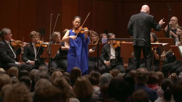 Korean Classics Generation