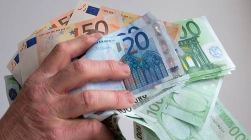 Vivaldi-regering wil minimumpensioen optrekken naar 1.500 euro: wie gaat dat betalen?