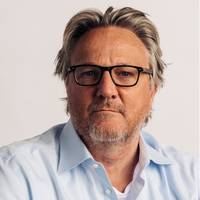 Waar het écht om gaat bij wokeness