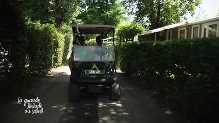 6. La Provence