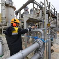 Kan Algerije Europa uit de gasnood helpen? Ambities zijn groot, twijfels minstens evenzeer