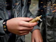 Jongen 12 Verliest Deel Hand Door Vuurwerk Binnenland Ad Nl