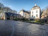 Ontwikkelingen kasteel Gemert blijven gemoederen beroeren: ‘Nog lang geen last van kasteelmoeheid’
