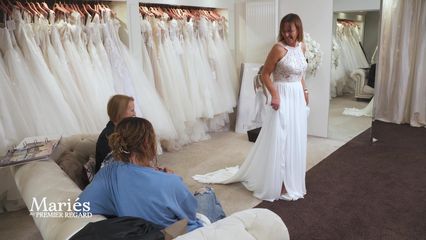 4. Nathalie et Michel