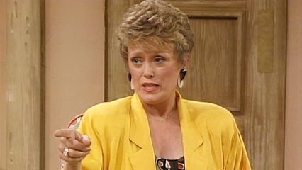 9. Joust Between Friends