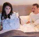 ‘I Think You Should Leave’ op Netflix: de doorsnee lachgastrip is er niets tegen