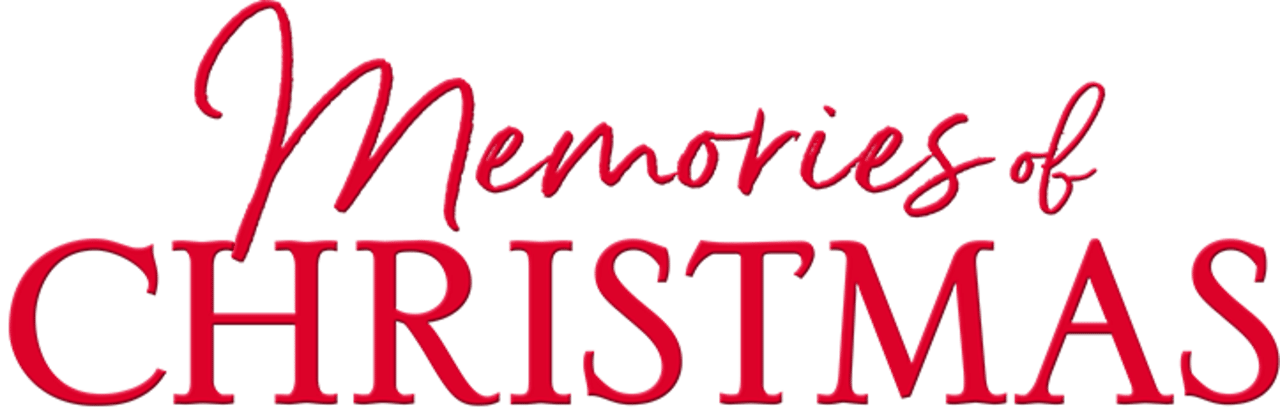 Memories of Christmas