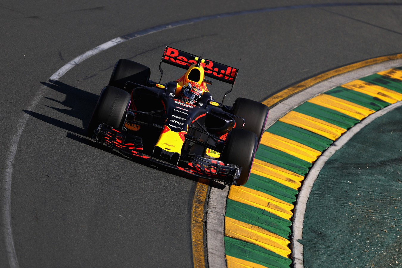max verstappen max verstappen