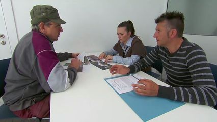 Aflevering 9