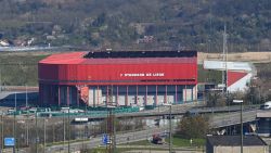 Standard nuanceert schulden in jaarrekening en licentierapport: “Er is geen gat van 14 miljoen euro te vullen”