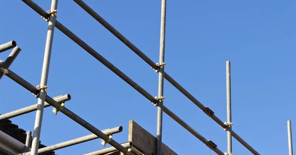 120 huizen erbij in Nederhemert | Bommelerwaard - BD.nl