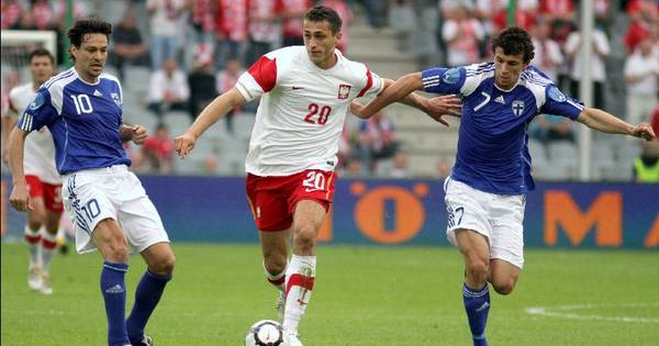 Veteraan Litmanen In De Recordboeken Overig Bndestem Nl