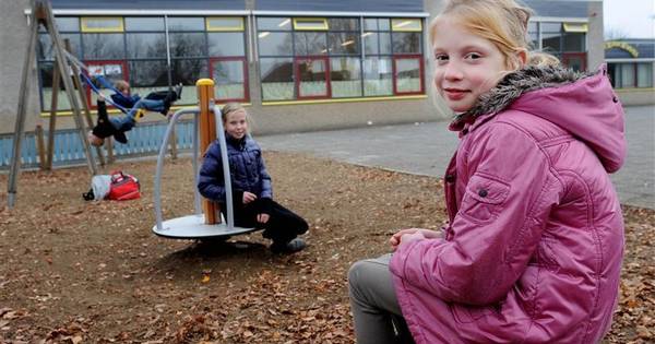Nieuwbouw Kerkewei Rossum valt duurder uit | Dinkelland - Tubantia
