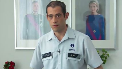 Aflevering 1
