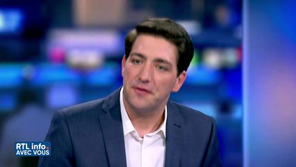 111. RTL info avec vous (12/06/23)