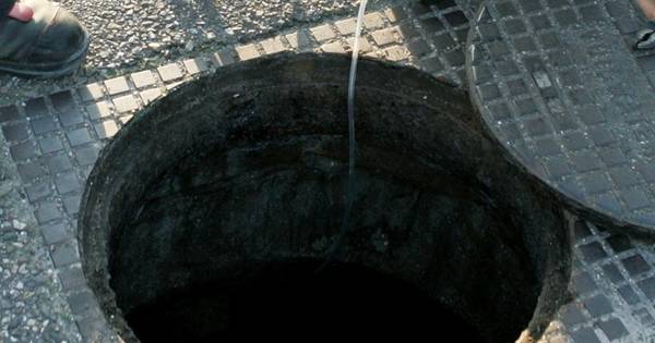 Miljoen voor riool en weg in Geesteren