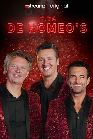 Viva De Romeo&#39;s