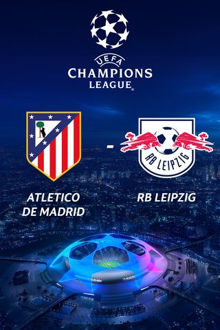 Champions League