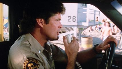 0. Pilot: Panic At Malibu Pier