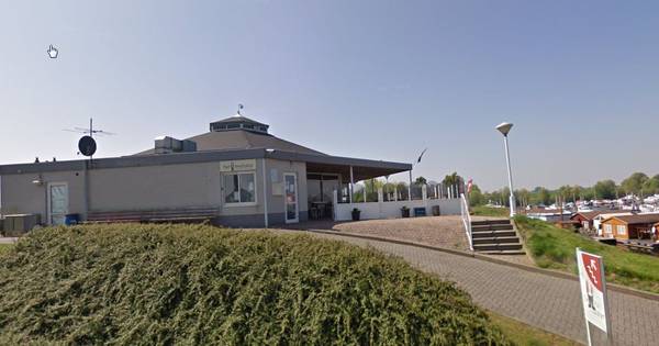 Nieuwe eigenaar voor De Havenmeester in Tolkamer