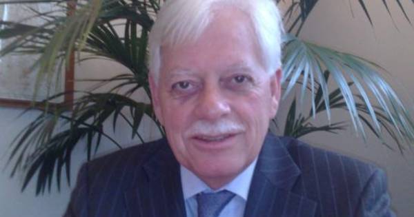 Nieuwe burgemeester Neder-Betuwe snel bekend