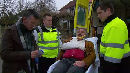 13. Aflevering 13