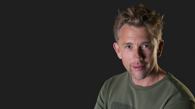 Baantjer terug met Waldemar Torenstra in de hoofdrol