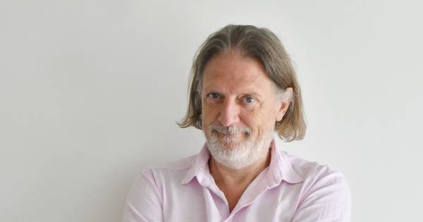 Alleen Nathalie Baartman weet hoe lang anderhalve meter is - Tubantia