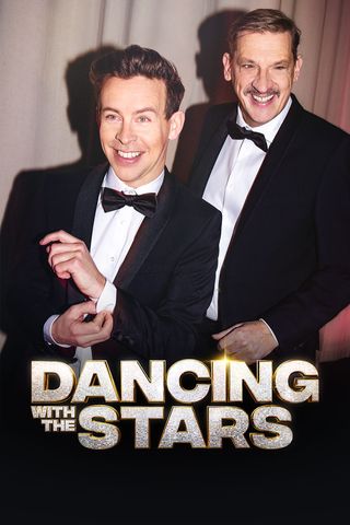 Dancing with the Stars