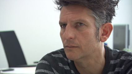 Aflevering 12