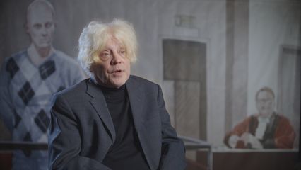 7. Vermoorde Onschuld