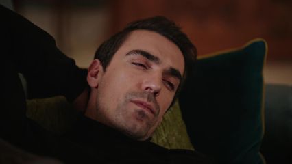 42. Episode 42