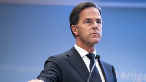 Nederland versoepelt: mogen wij nu naar de Efteling? Of inkopen gaan doen over de grens?
