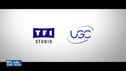 246. RTL info avec vous (18/12/23)