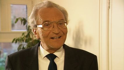 Aflevering 96