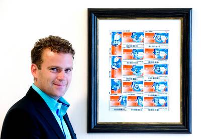 Oprichter Loterijverlies moet 14 dagen langer in de cel blijven