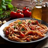 Dit geheime ingrediënt maakt elk Italiaans gerecht nóg lekkerder