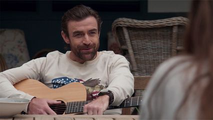 230. Episode 8345