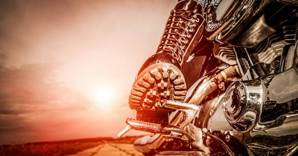 Motormarkt Hardenberg naar Hoogenweg | Hardenberg - De Stentor