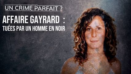 9. Affaire Gayrard