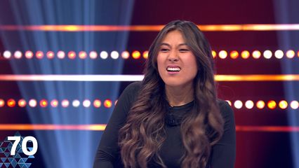 4. Emission du 03/07/25