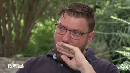 4. Bourg-lès-Valence