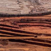 Zolang een meerderheid in de Europese politiek terugschrikt voor harde keuzes, blijft Europa sukkelen. Dat is ook een Belgisch verhaal