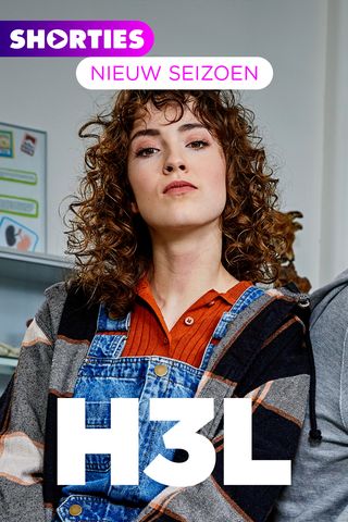 H3L