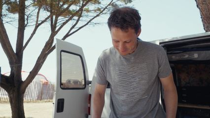 4. Episode 4