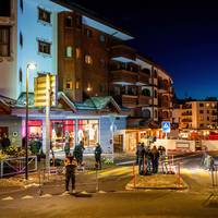 Experts na de dramatische brand in Zwitserse bar: ‘Dit is nalatigheid of onwetendheid’